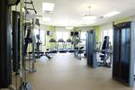 4 bedroom Townhouse for sale in Kissimmee
