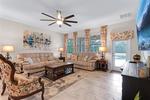 5 bedroom House for sale in Davenport
