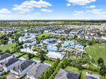 5 bedroom House for sale in Kissimmee