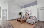 3 bedroom House for sale in Davenport