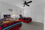 4 bedroom House for sale in Kissimmee
