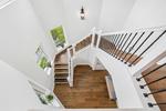 4 bedroom House for sale in Winter Park