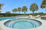 5 bedroom House for sale in Reunion