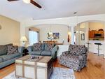 4 bedroom House for sale in Kissimmee
