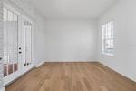 4 bedroom House for sale in Celebration