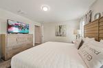 4 bedroom Townhouse for sale in Davenport