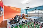9 bedroom House for sale in Kissimmee