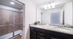 8 bedroom House for sale in Kissimmee