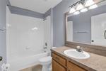 3 bedroom House for sale in Davenport