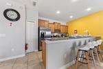4 bedroom Townhouse for sale in Kissimmee
