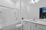 9 bedroom House for sale in Orlando