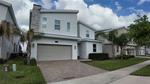9 bedroom House for sale in Davenport