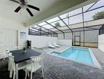 5 bedroom Townhouse for sale in Davenport