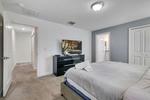 4 bedroom Townhouse for sale in Davenport