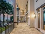 6 bedroom House for sale in Windermere