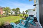 2 bedroom Adosado se vende en Kissimmee 