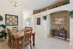4 bedroom House for sale in Kissimmee