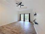 3 bedroom Townhouse for sale in Kissimmee