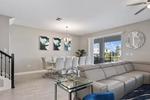 8 bedroom House for sale in Davenport