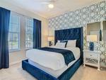 8 bedroom House for sale in Davenport