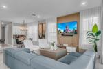 6 bedroom House for sale in Reunion