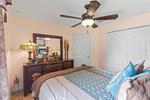 4 bedroom House for sale in Kissimmee