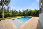 4 bedroom House for sale in Longboat Key