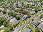 4 bedroom House for sale in Kissimmee