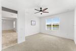 4 bedroom House for sale in Kissimmee