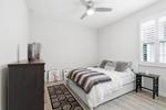 4 bedroom House for sale in Davenport