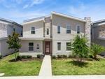 8 bedroom House for sale in Kissimmee