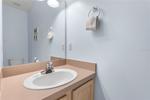 4 bedroom Townhouse for sale in Kissimmee