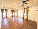5 bedroom House for sale in Reunion