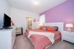 6 bedroom House for sale in Davenport
