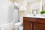 3 bedroom Townhouse for sale in Kissimmee