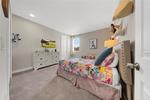 9 bedroom House for sale in Kissimmee