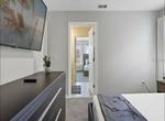 6 bedroom House for sale in Kissimmee