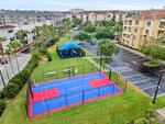 3 bedroom Apartment for sale in Orlando