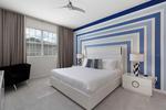 11 bedroom House for sale in Davenport