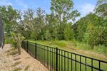 4 bedroom House for sale in Kissimmee