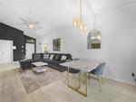 3 schlafzimmer Haus 
zum verkauf in Clermont 