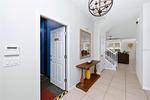 6 schlafzimmer Haus 
zum verkauf in Davenport 