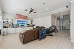 5 bedroom House for sale in Celebration