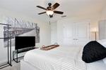 4 bedroom House for sale in Kissimmee