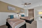 5 bedroom Townhouse for sale in Kissimmee