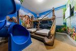 8 bedroom House for sale in Kissimmee
