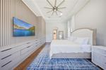 7 bedroom House for sale in Windermere
