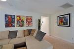6 bedroom House for sale in Kissimmee