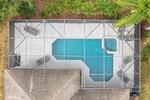 4 bedroom House for sale in Haines City
