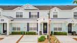 3 спальни Таунхаус для продажи в Kissimmee